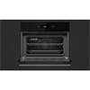 Духовой шкаф Teka HLC 8440 C FULL BLACK 111160028 - фото 130809