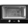 Встраиваемая микроволновая печь Teka ML 8220 BIS NIGHT RIVER BL 112030001 - фото 130970