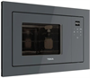 Микроволновая печь Teka ML 8210 BIS STONE GREY 112060003 - фото 131007