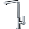 Смеситель Franke Neptune Evo spout 115.0373.928 хром 115.0373.928 - фото 131829