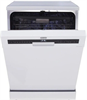 Посудомоечная машина DeLonghi DDWS09F Rozane primo 1229692478 - фото 133195