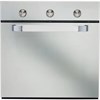 Электрический духовой шкаф Delonghi DVX 6 PPX 1358857890 - фото 133485