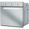 Электрический духовой шкаф Delonghi DVX 6 PPX 1358857890 - фото 133486