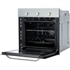 Электрический духовой шкаф Delonghi DVX 6 PPX 1358857890 - фото 133487