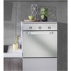 Электрический духовой шкаф Delonghi DVX 6 PPX 1358857890 - фото 133488