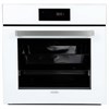 VESTEL духовой шкаф EOP 6010 WH BDT 18002290 - фото 135468