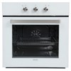 VESTEL духовой шкаф ЕОМ 605 WH 18002540 - фото 135616