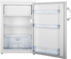 Холодильник Gorenje RB 491PW 20001352 - фото 136559