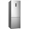 Холодильник Gorenje NRK720EAXL4 20009214 - фото 136609