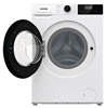 Стиральная машина Gorenje W1NHPI62SCSIRV 20010063 - фото 136614