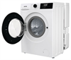 Стиральная машина Gorenje W1NHPI62SCSIRV 20010063 - фото 136615