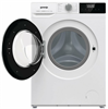 Стиральная машина Gorenje W2NHPI62SCS 20010435 - фото 136624