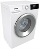 Стиральная машина Gorenje W2NHPI72SCS 20010437 - фото 136630