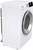 Стиральная машина Gorenje W2NHPI72SCS 20010437 - фото 136631