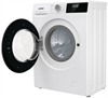 Стиральная машина Gorenje W2NHPI72SCS 20010437 - фото 136632