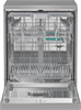 Посудомоечная машина Gorenje GS643D90X 20011928 - фото 136650