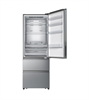 Холодильник Gorenje NRM 720 FSXL 4 20012229 - фото 136671