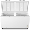 Морозильник-ларь Gorenje FH50BPW 2011130 - фото 136720