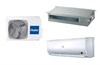 Мульти сплит-система Haier, серия N, 2U40S2SM1FA/AS12BS4HRA/AD12SS1ERA(N)(P) 2u40s2sm1fa/as12bs4hra/ad12ss1era(n)(p) - фото 137119