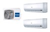 Мульти сплит-система Haier, серия N, 2U40S2SM1FA/AS12BS4HRA/AS12BS4HRA 2u40s2sm1fa/as12bs4hra/as12bs4hra - фото 137122