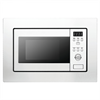 Встраиваемая микроволновая печь Teka MWE 207 FI White 40581130 - фото 138376