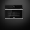 Встраиваемый электрический духовой шкаф Teka HLC 840 BLACK-SS 41531020 41531020 - фото 138601