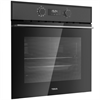 Встраиваемый электрический духовой шкаф Teka HSB 640 black 41560270 41560270 - фото 138621