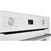 Встраиваемый электрический духовой шкаф Zugel ZOE602W 466058 - фото 138840