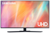 Телевизор Samsung UE50AU7500U 50au7500 - фото 141553