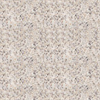 Смеситель для мойки Teka SP 995 SAND BEIGE (55995020S) 55995020s - фото 141693