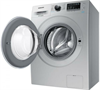 Стиральная машина Samsung WW60J42E0HS 605348 - фото 141917