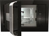 Встраиваемая микроволновая печь Gorenje BM235ORAB 728172 - фото 142137