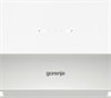 Каминная вытяжка Gorenje WHI 6 SYW 732415 - фото 142362