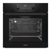 Духовой шкаф Gorenje BO735E32BG-2 732865 - фото 142402