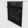 Духовой шкаф Gorenje BO735E32BG-2 732865 - фото 142406