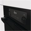 Духовой шкаф Gorenje BO735E32BG-2 732865 - фото 142407