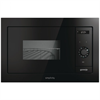 Встраиваемая микроволновая печь Gorenje BM235SYB 732952 - фото 142425