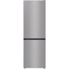 Холодильник Gorenje RK 6191 ES4 735826 - фото 142657