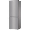 Холодильник Gorenje RK 6191 ES4 735826 - фото 142658