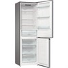 Холодильник Gorenje RK 6191 ES4 735826 - фото 142659