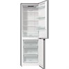 Холодильник Gorenje RK 6191 ES4 735826 - фото 142660