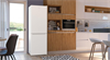 Холодильник Gorenje NRK 6202 EW4 736283 - фото 142717