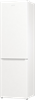 Холодильник Gorenje NRK 6202 EW4 736283 - фото 142721