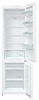 Холодильник Gorenje NRK 6201 PW4 737398 - фото 142922