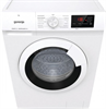 Стиральная машина Gorenje WHE60SFS 737925 - фото 143092