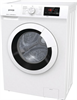 Стиральная машина Gorenje WHE60SFS 737925 - фото 143095