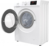 Стиральная машина Gorenje WHE60SFS 737925 - фото 143096