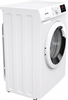 Стиральная машина Gorenje WHE60SFS 737925 - фото 143097