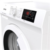 Стиральная машина Gorenje WHE60SFS 737925 - фото 143098