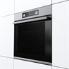 Встраиваемый электрический духовой шкаф Gorenje BPS 6737 E14X 738005 - фото 143136